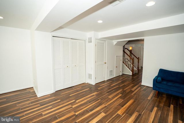 25193 DESTINATION SQ, Aldie, VA 20105
