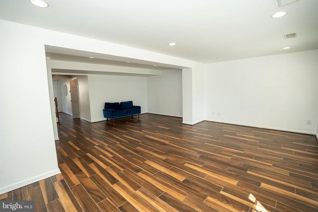 25193 DESTINATION SQ, Aldie, VA 20105
