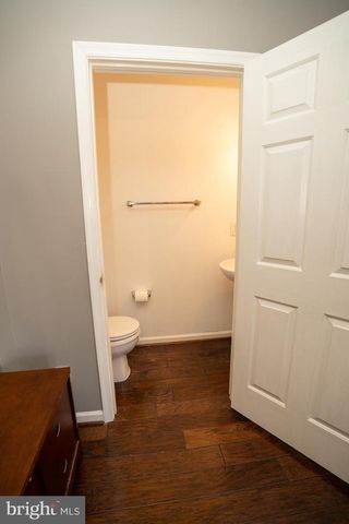 25193 DESTINATION SQ, Aldie, VA 20105