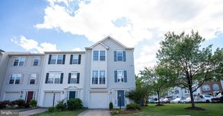 25193 DESTINATION SQ, Aldie, VA 20105