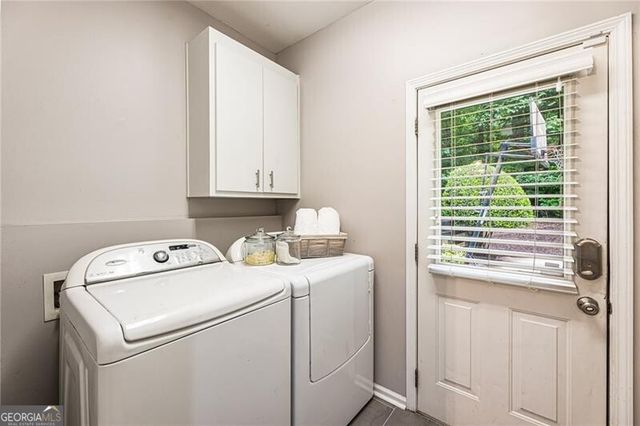 565 Stonebrook Farms Drive, Milton, GA 30004