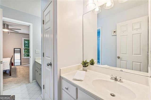 565 Stonebrook Farms Drive, Milton, GA 30004