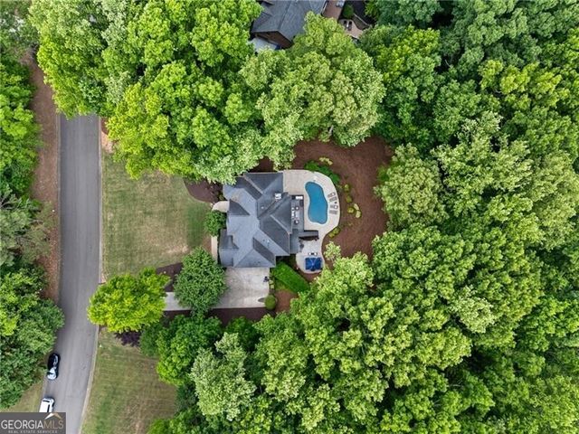 565 Stonebrook Farms Drive, Milton, GA 30004