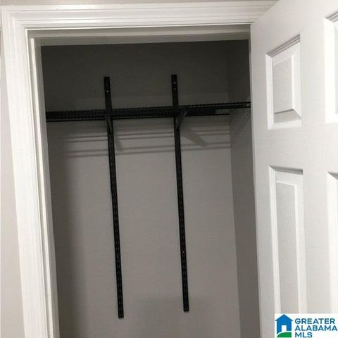 1605 43RD STREET, Birmingham, AL 35208