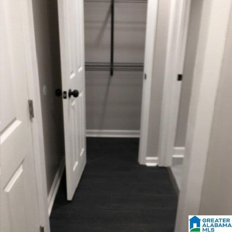 1605 43RD STREET, Birmingham, AL 35208