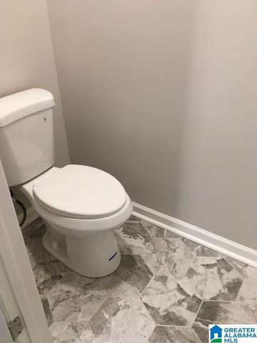 1605 43RD STREET, Birmingham, AL 35208