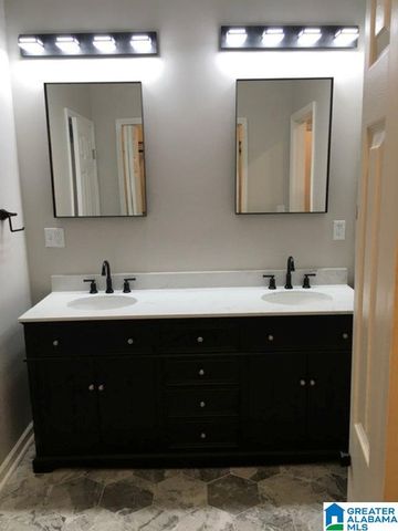 1605 43RD STREET, Birmingham, AL 35208