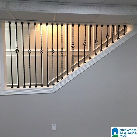 1605 43RD STREET, Birmingham, AL 35208