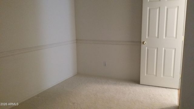 19980 N MATILDA Lane, Glendale, AZ 85308