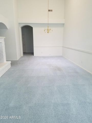 19980 N MATILDA Lane, Glendale, AZ 85308