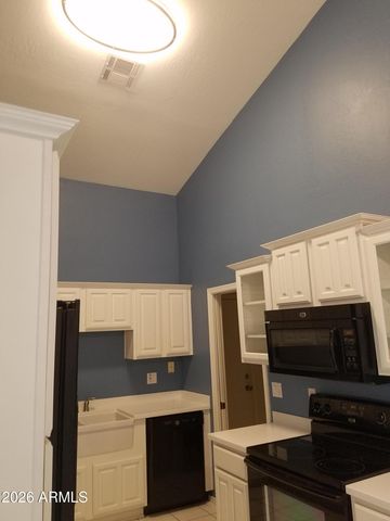 19980 N MATILDA Lane, Glendale, AZ 85308