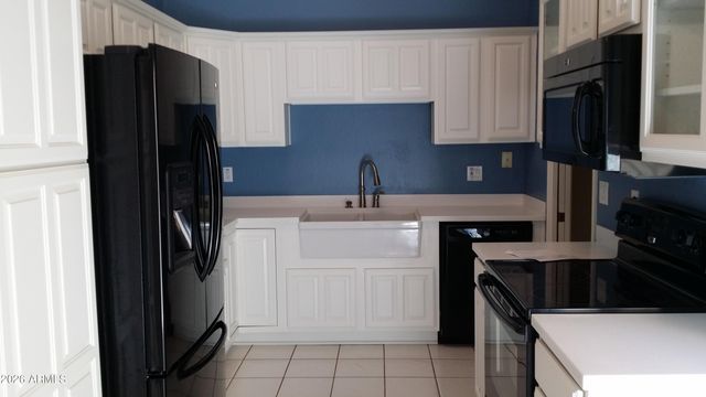 19980 N MATILDA Lane, Glendale, AZ 85308