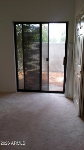 19980 N MATILDA Lane, Glendale, AZ 85308