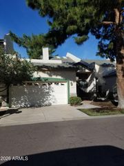 19980 N MATILDA Lane, Glendale, AZ 85308