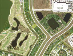 6645 KEVITT BOULEVARD, Port Charlotte, FL 33981