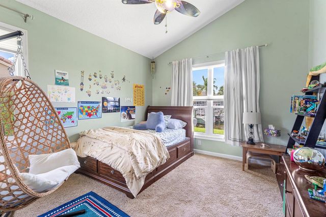 8926 SE North Passage Way, Jupiter, FL 33469