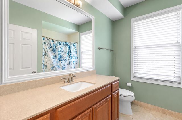 8926 SE North Passage Way, Jupiter, FL 33469