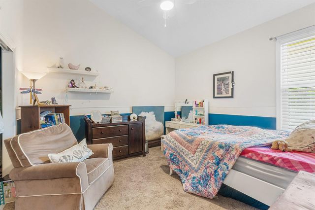 8926 SE North Passage Way, Jupiter, FL 33469