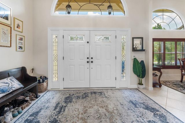 8926 SE North Passage Way, Jupiter, FL 33469