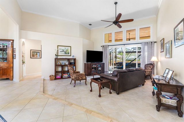 8926 SE North Passage Way, Jupiter, FL 33469
