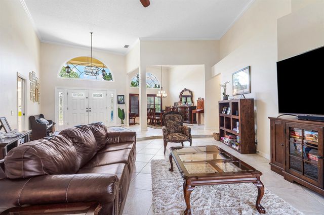 8926 SE North Passage Way, Jupiter, FL 33469