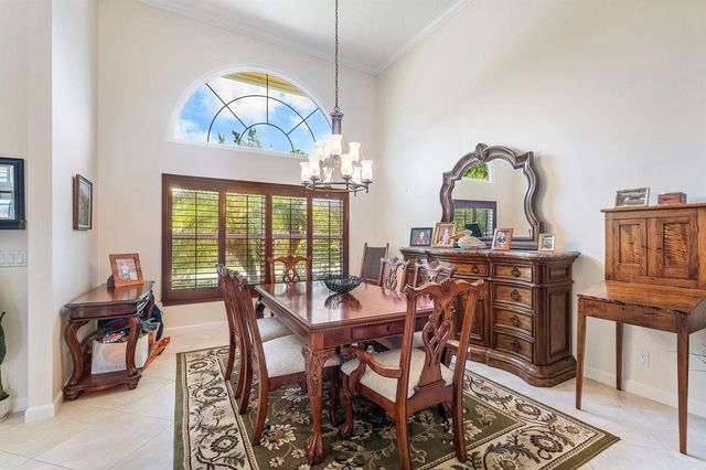 8926 SE North Passage Way, Jupiter, FL 33469