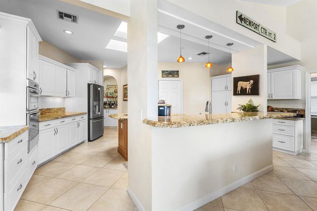 8926 SE North Passage Way, Jupiter, FL 33469
