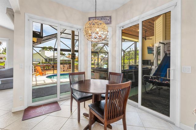 8926 SE North Passage Way, Jupiter, FL 33469