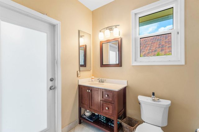 8926 SE North Passage Way, Jupiter, FL 33469
