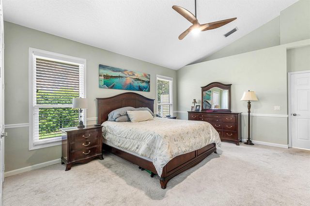 8926 SE North Passage Way, Jupiter, FL 33469