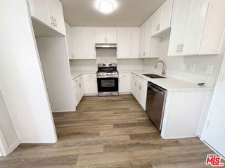 13142 E Mesa Verde Drive, Moorpark, CA 93021