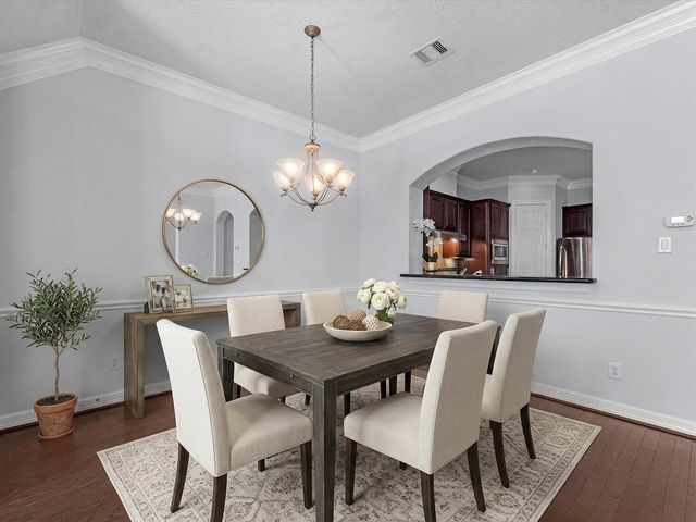 11643 Royal Oaks View, Houston, TX 77082