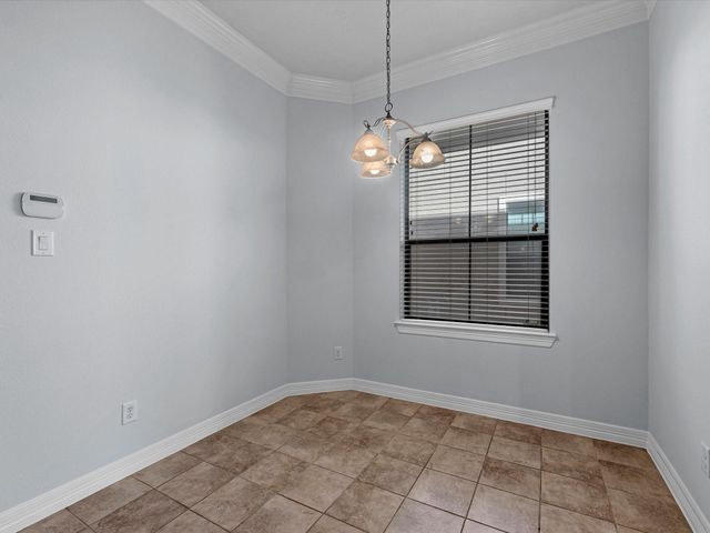 11643 Royal Oaks View, Houston, TX 77082