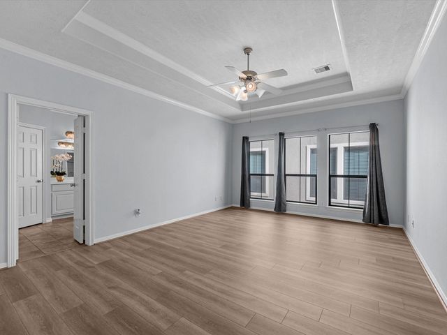 11643 Royal Oaks View, Houston, TX 77082