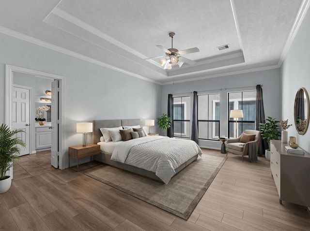 11643 Royal Oaks View, Houston, TX 77082