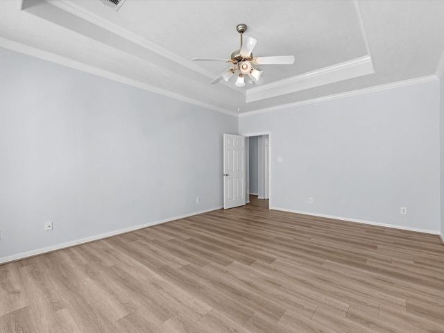 11643 Royal Oaks View, Houston, TX 77082