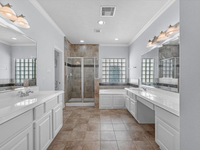 11643 Royal Oaks View, Houston, TX 77082