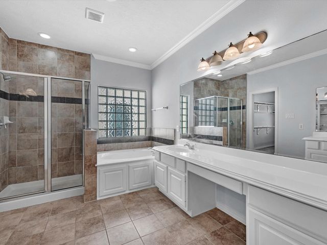 11643 Royal Oaks View, Houston, TX 77082