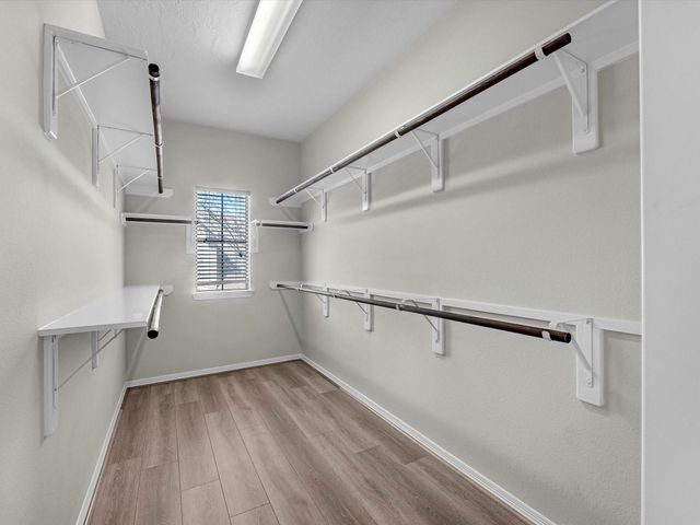 11643 Royal Oaks View, Houston, TX 77082