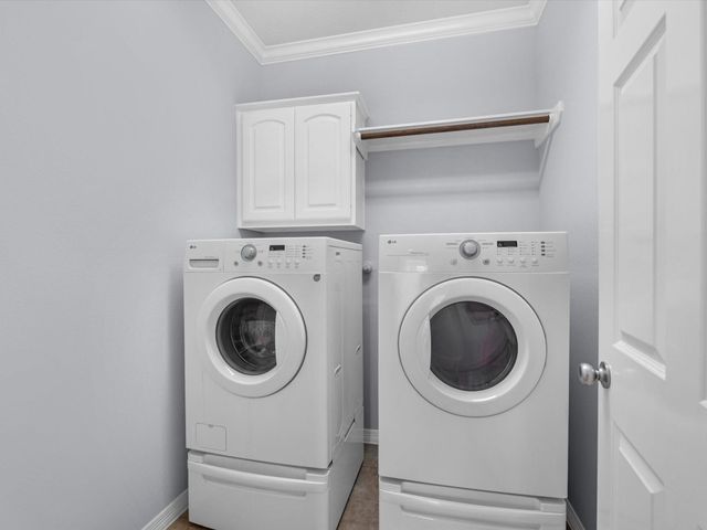 11643 Royal Oaks View, Houston, TX 77082