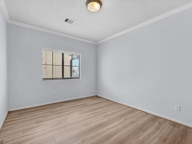 11643 Royal Oaks View, Houston, TX 77082