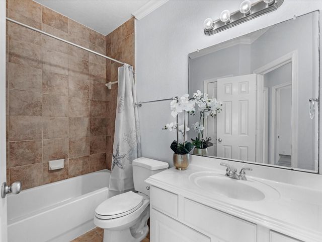 11643 Royal Oaks View, Houston, TX 77082