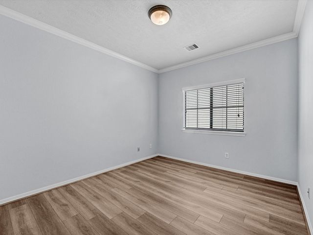 11643 Royal Oaks View, Houston, TX 77082