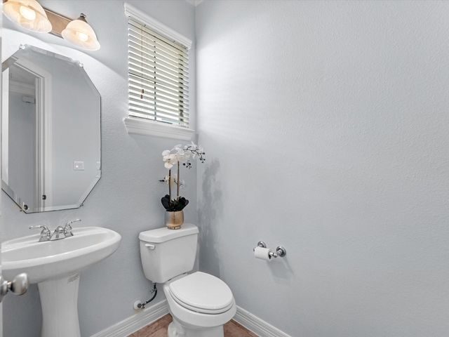 11643 Royal Oaks View, Houston, TX 77082