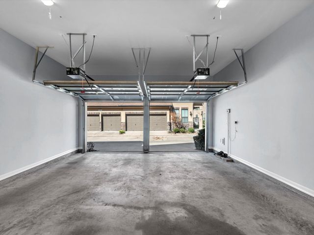 11643 Royal Oaks View, Houston, TX 77082