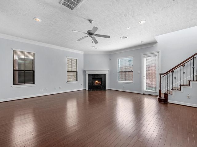 11643 Royal Oaks View, Houston, TX 77082