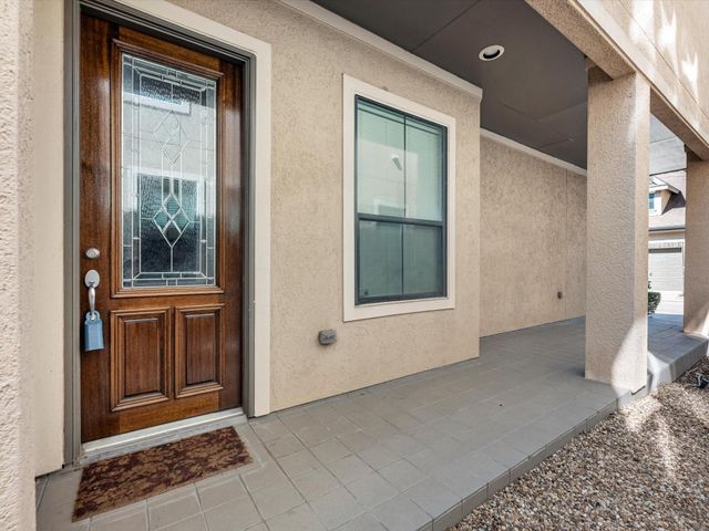 11643 Royal Oaks View, Houston, TX 77082