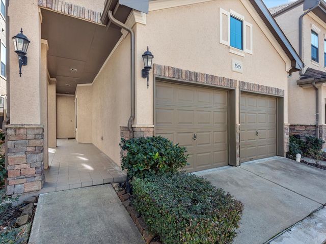 11643 Royal Oaks View, Houston, TX 77082