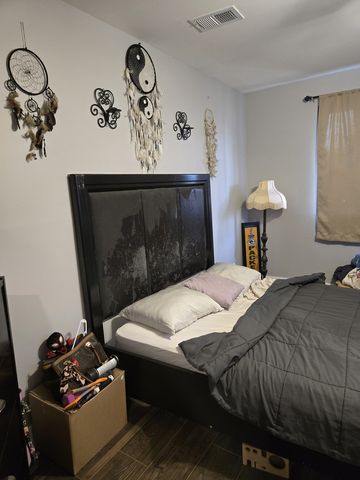 2728 W 87th Street 2A, Chicago, IL 60652