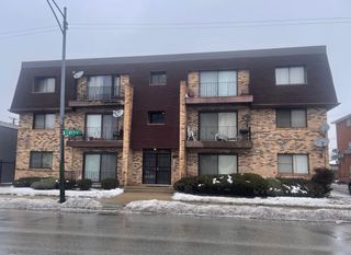 2728 W 87th Street 2A, Chicago, IL 60652
